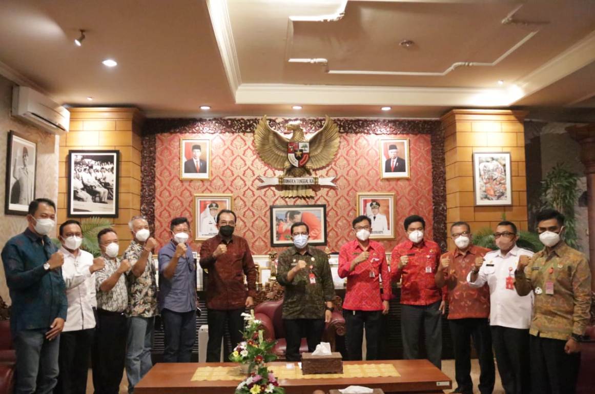 IPPAT 1