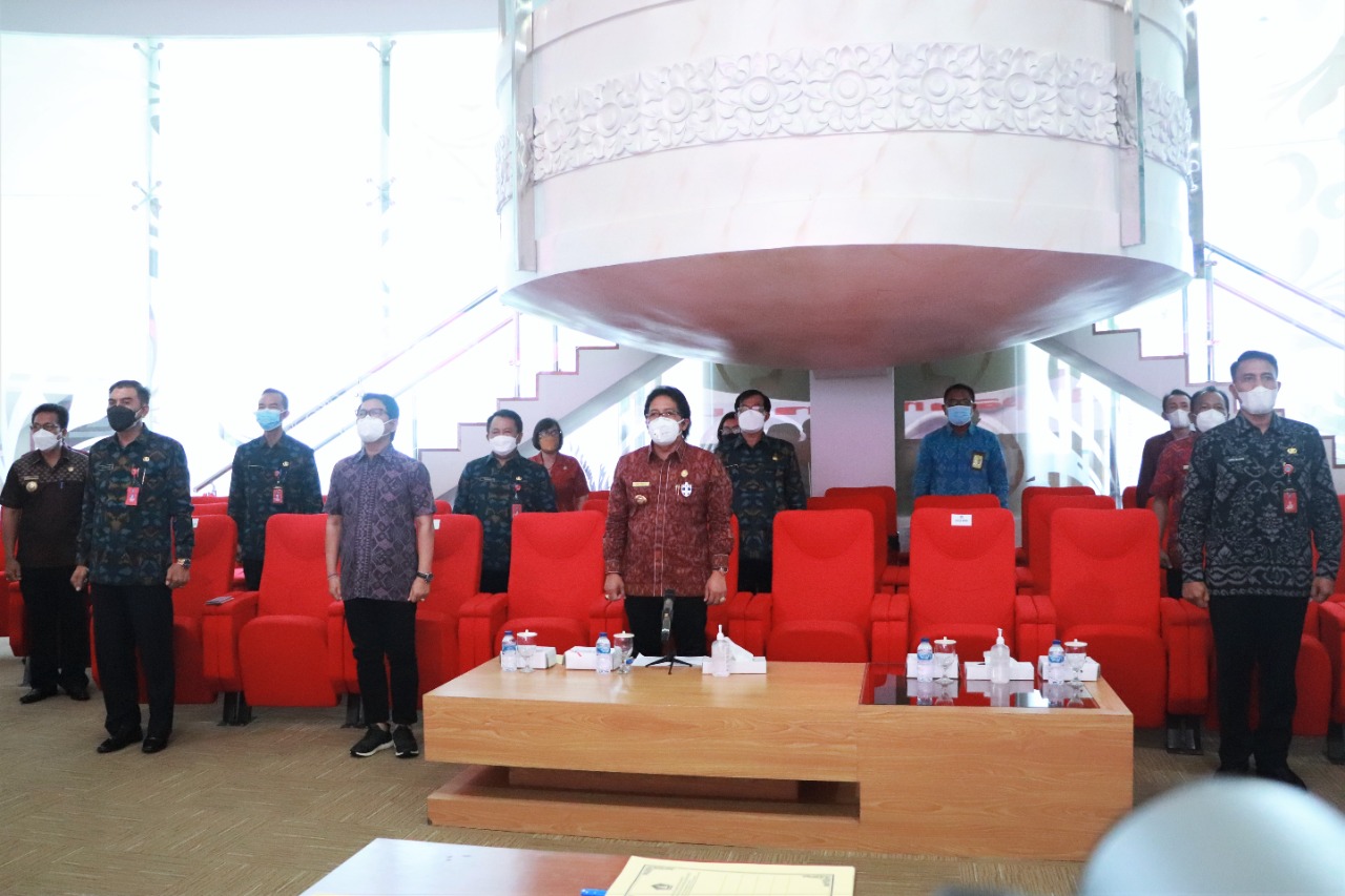 Launching Aplikasi (5)