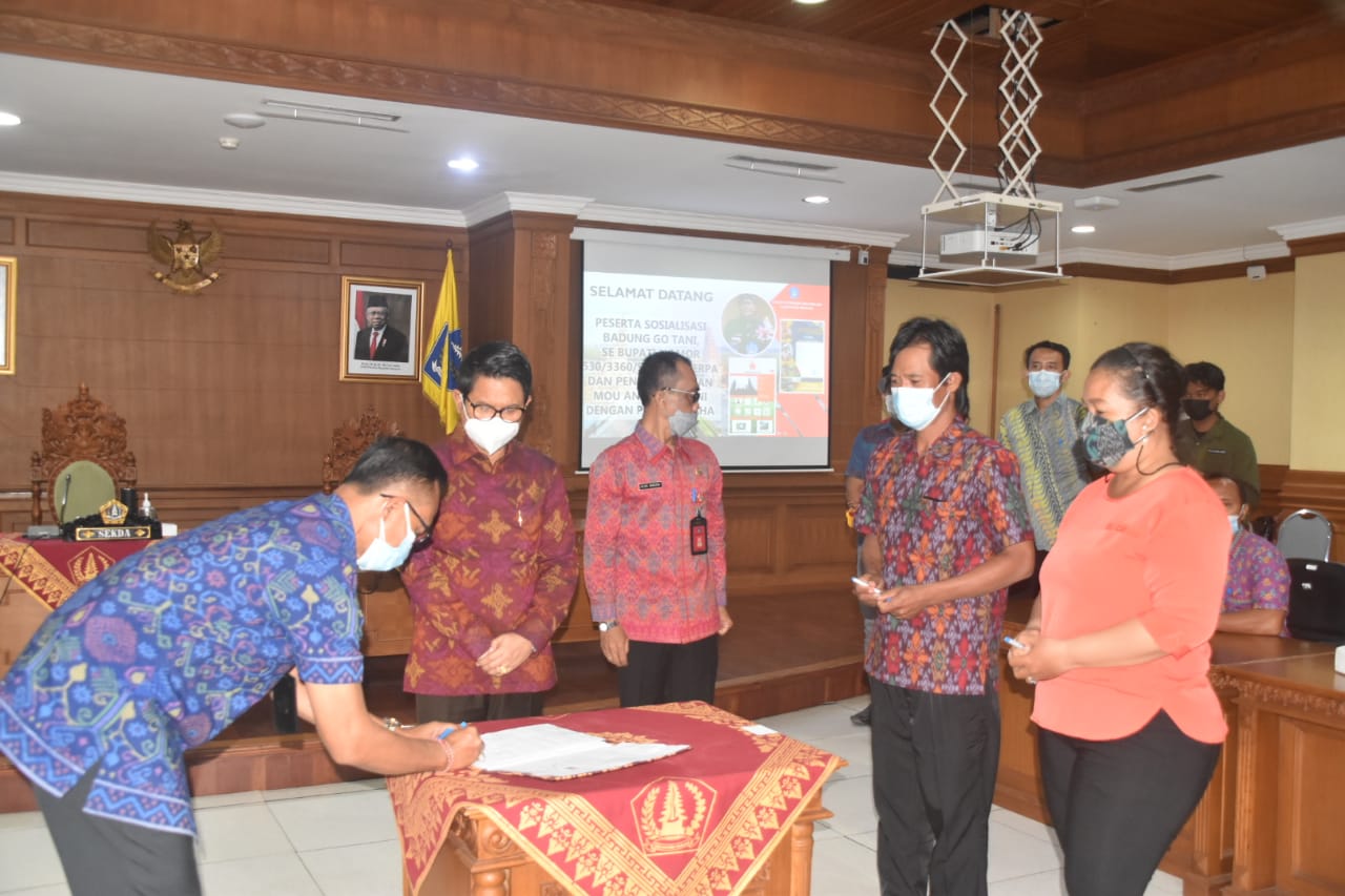 Sekda Pertanian (11) (1)