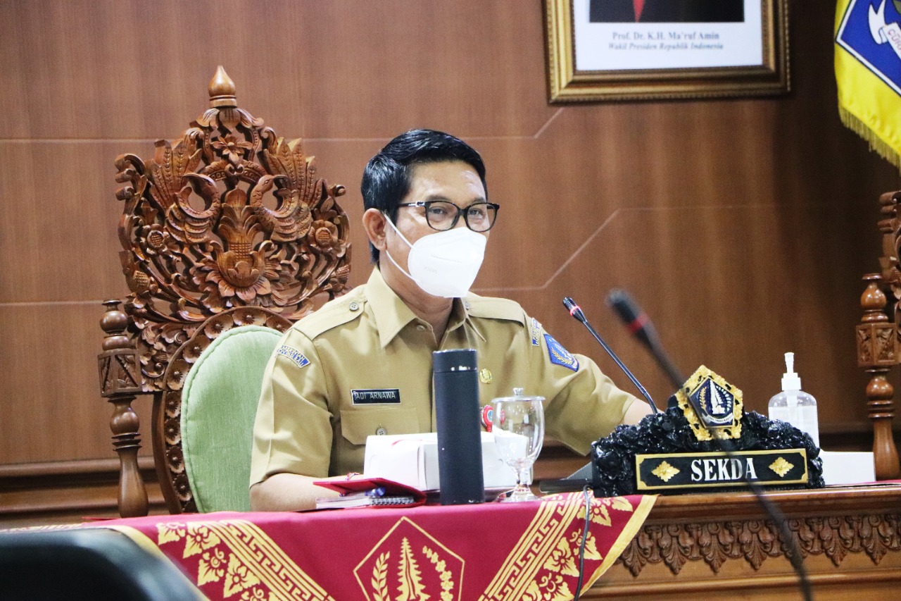 Sekda Rapat MPC (6)