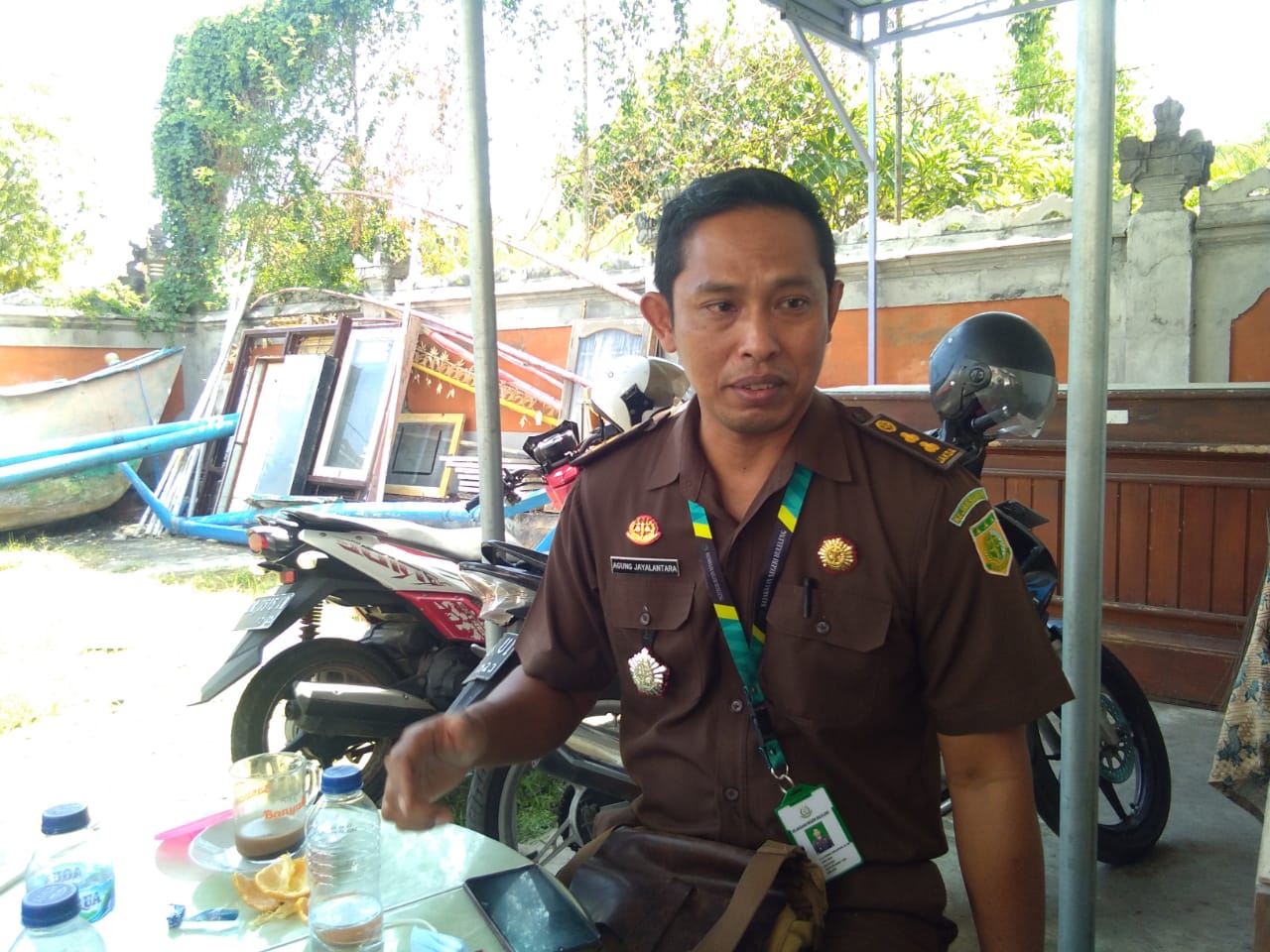WhatsApp Image 2021-09-07 at 21.57.51
