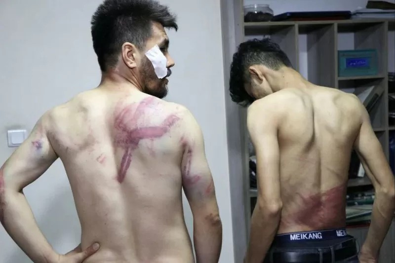 WhatsApp Image 2021-09-10 at 09.11.59