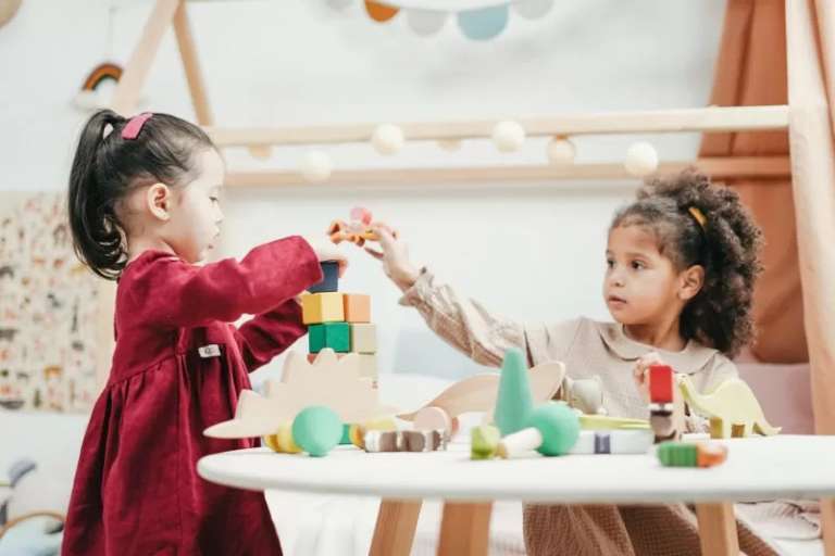 Orangtua perlu hargai potensi anak untuk tumbuhkan rasa percaya diri