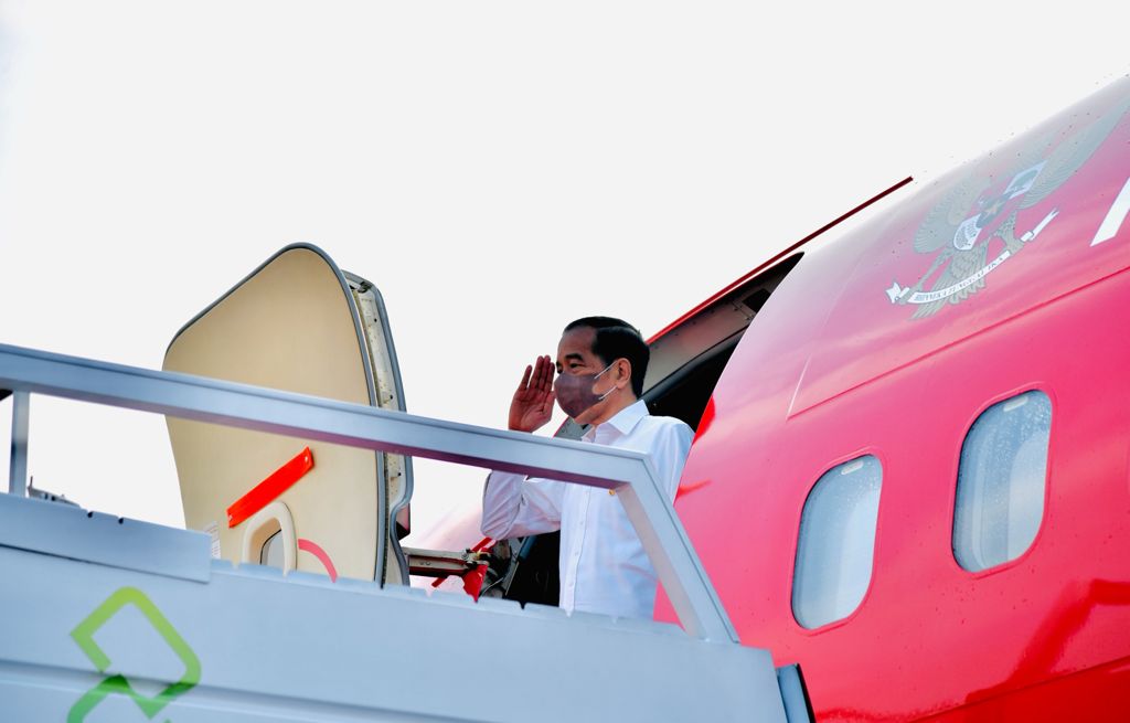 f8ca1c5c-901c-435e-a737-f345efec5e8e