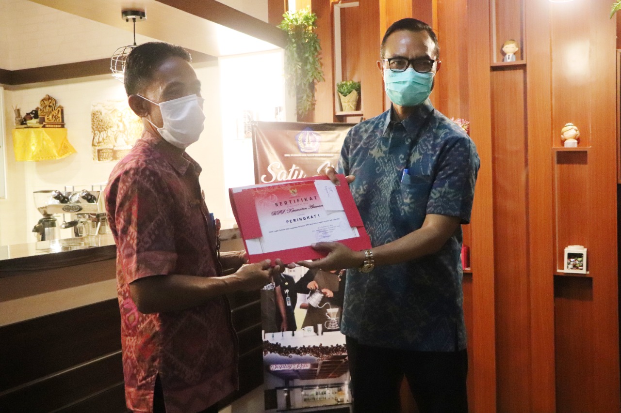 Hari Kopi (2)