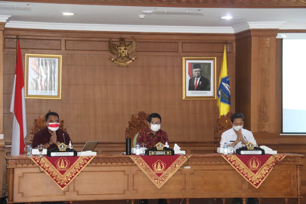 Hight Level Meeting (3)
