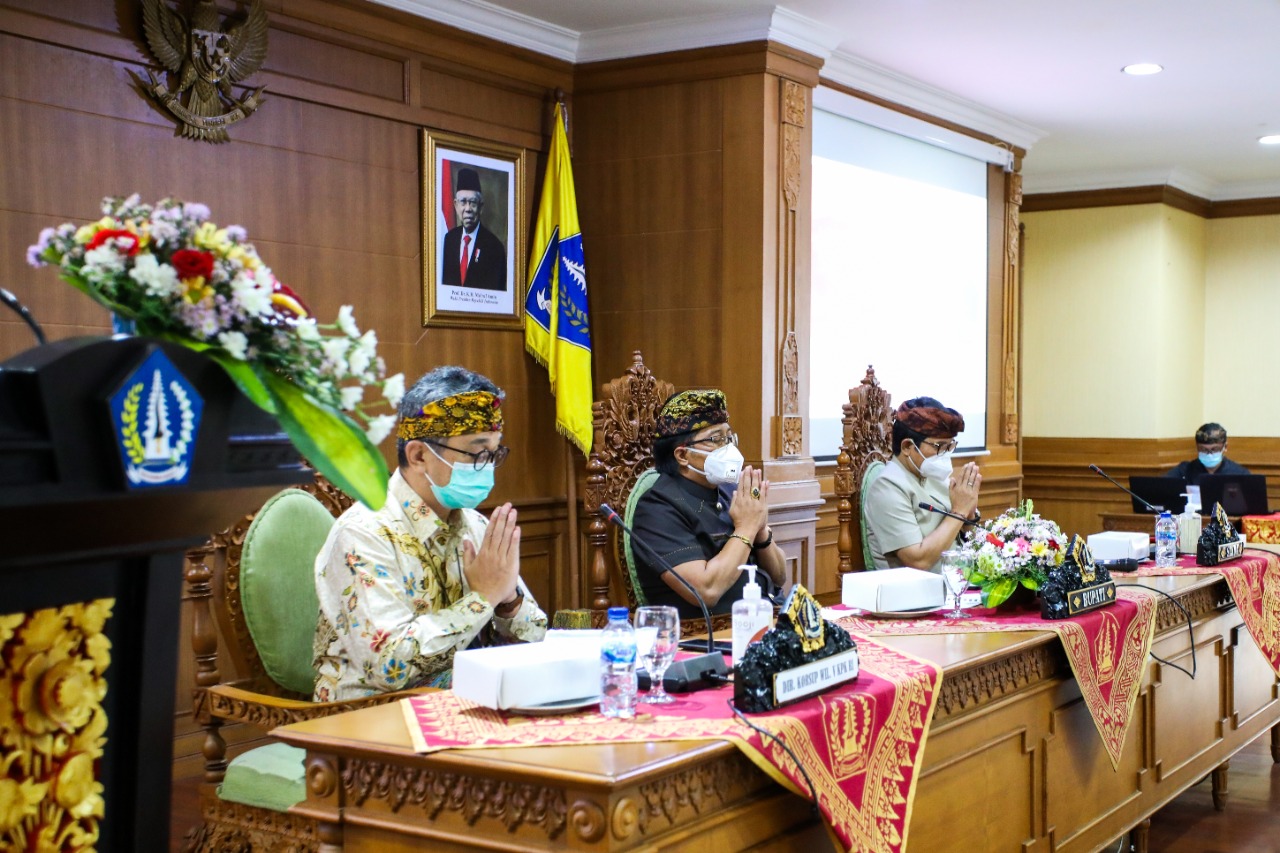 Monitoring dan Evaluasi MCP (5)