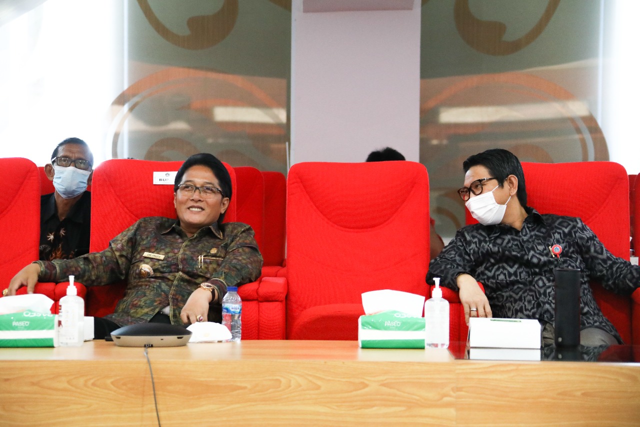 STBM Award (5)