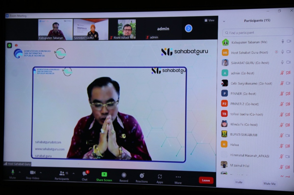 WEBINAR Guru