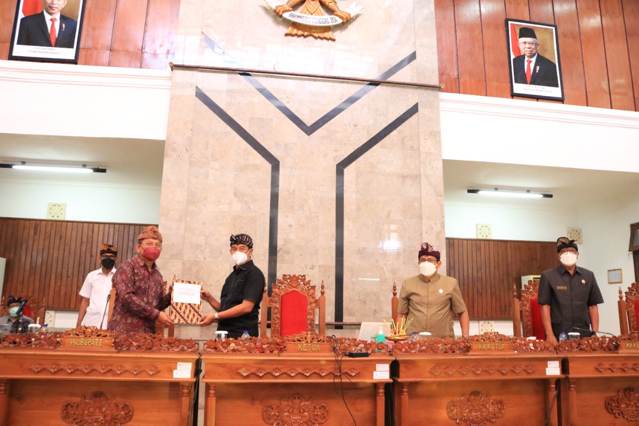 WhatsApp Image 2021-10-01 at 06.43.19 (2)