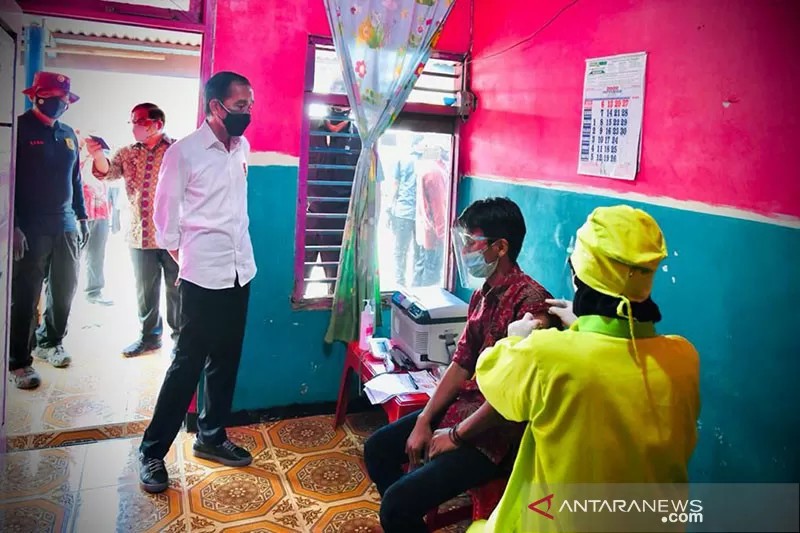 WhatsApp Image 2021-10-01 at 06.48.54 (1)