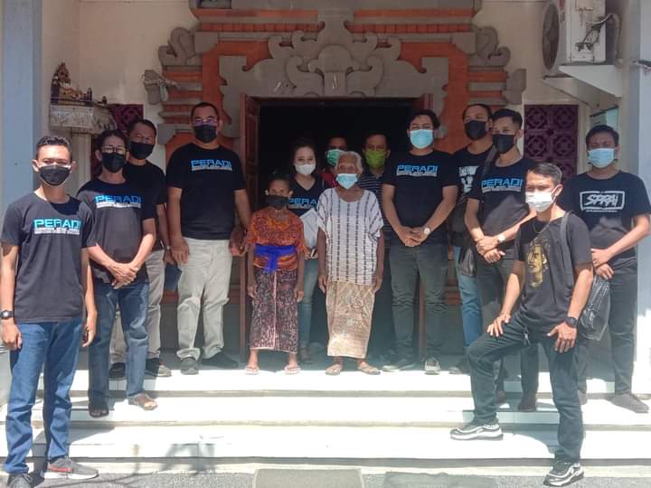 WhatsApp Image 2021-10-01 at 18.07.18 (1)