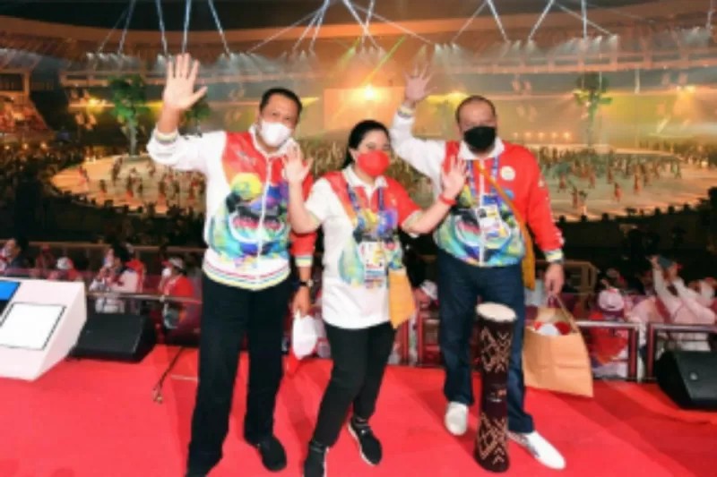 WhatsApp Image 2021-10-03 at 07.17.13