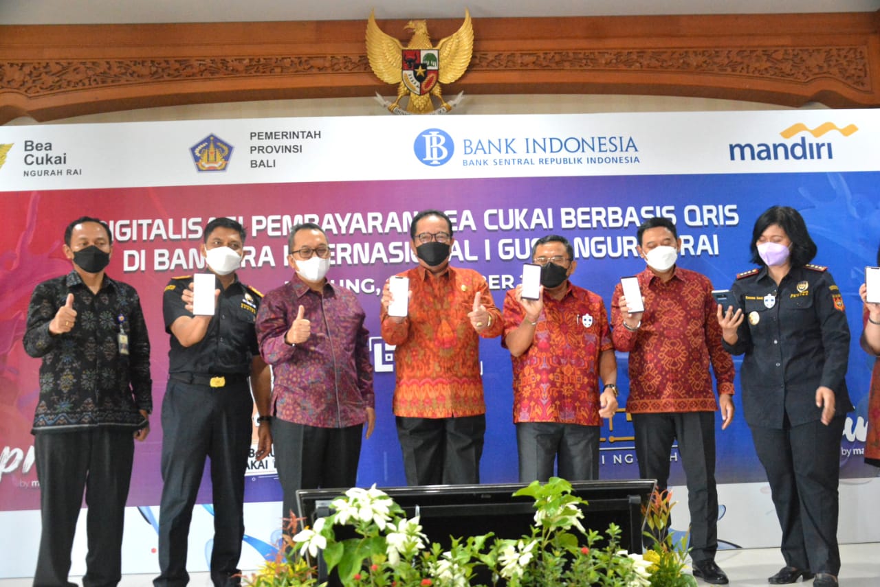 a9d1e149-fd9b-4c0b-8126-bdf087d2c77f