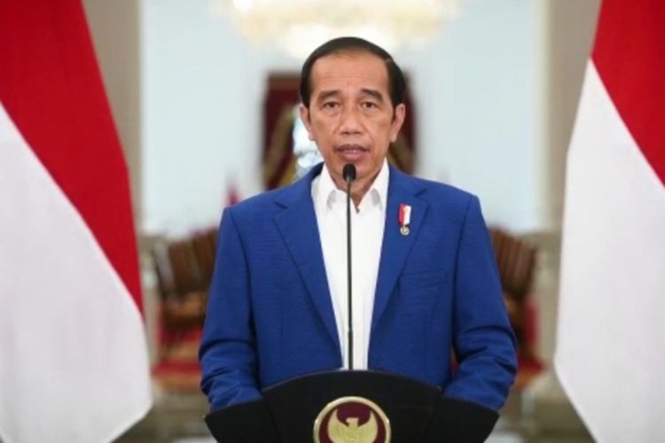 jokowi 1