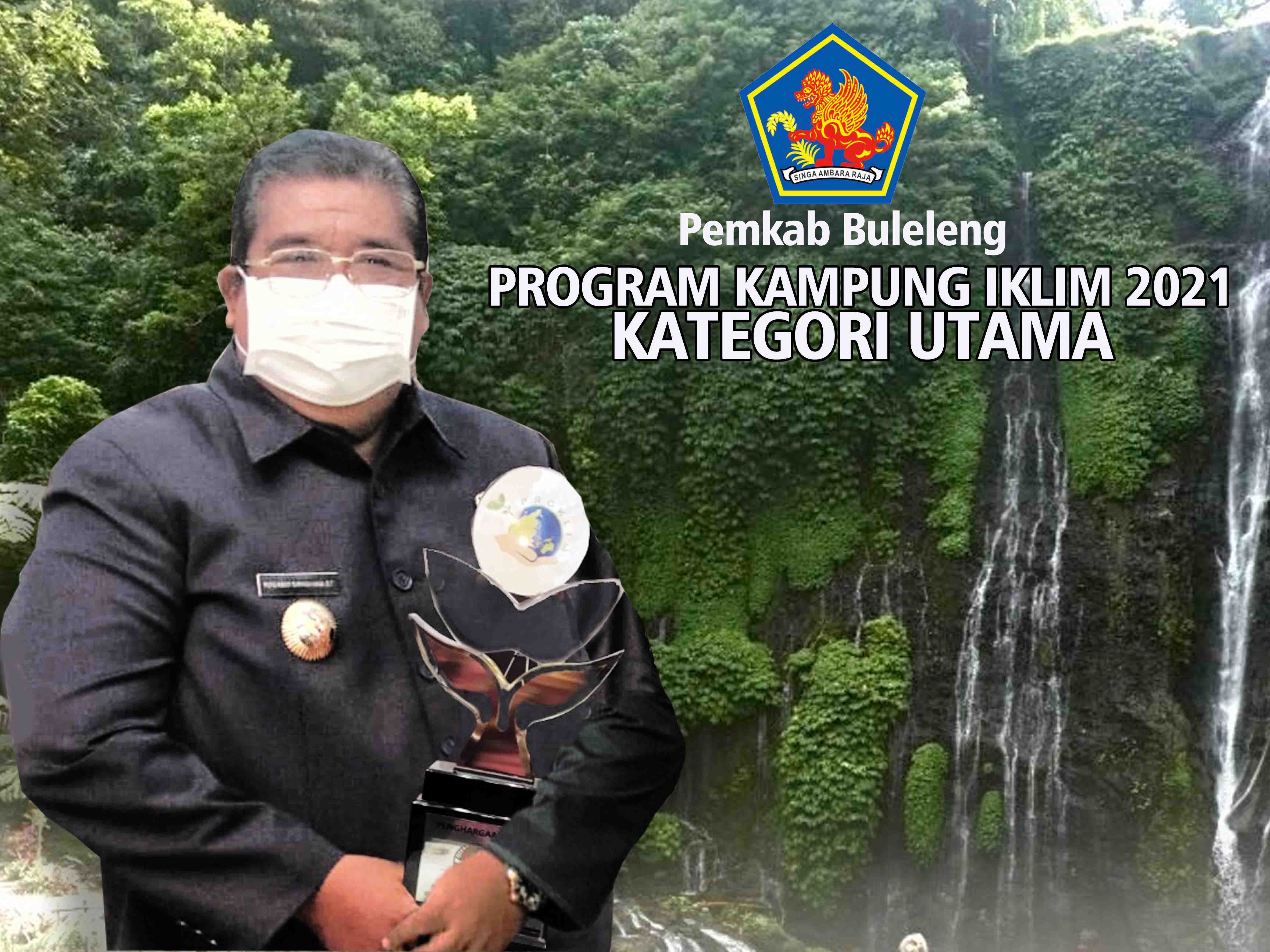 proklim fix utama