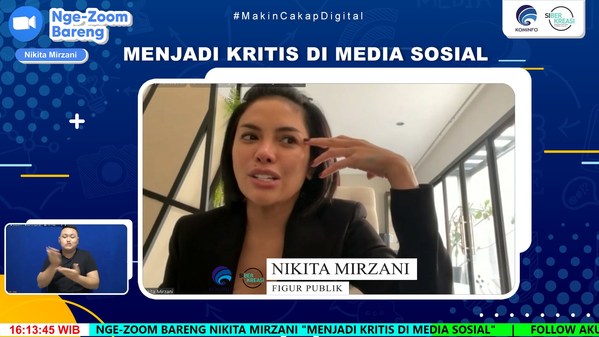 vMix-Capture-08-October-2021-16-13-45