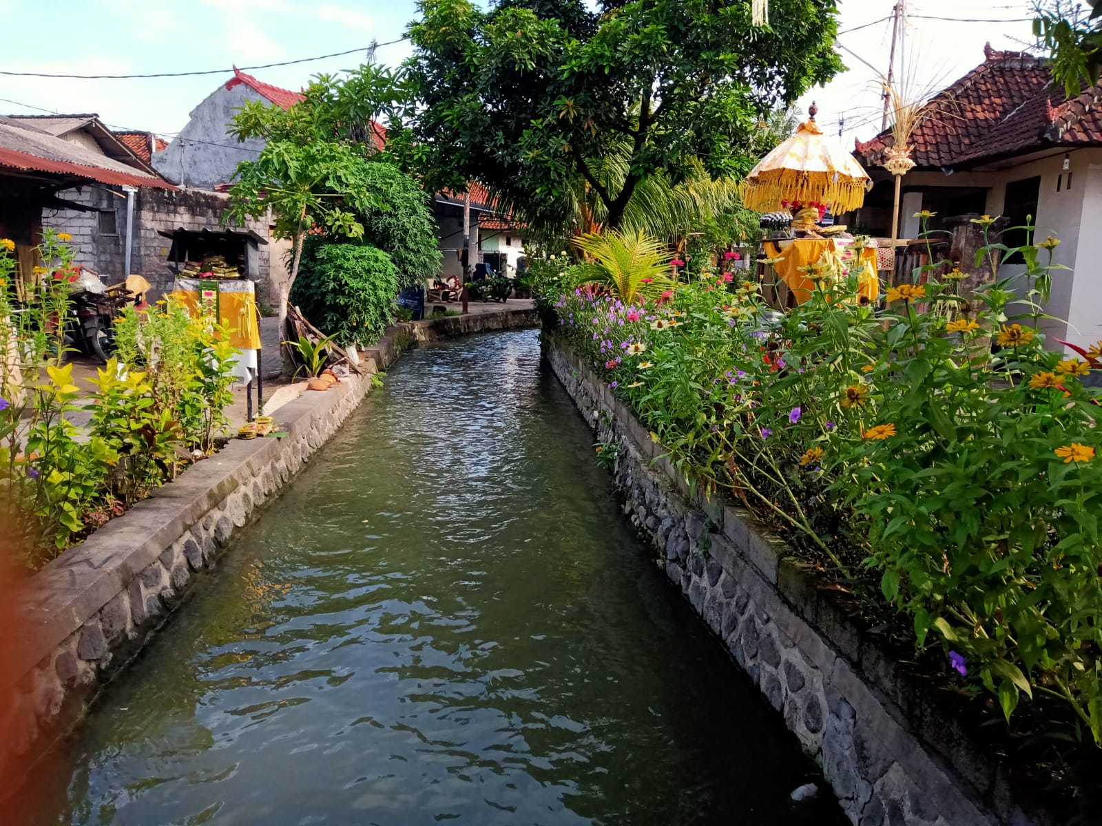 IMG-20211110-WA0027