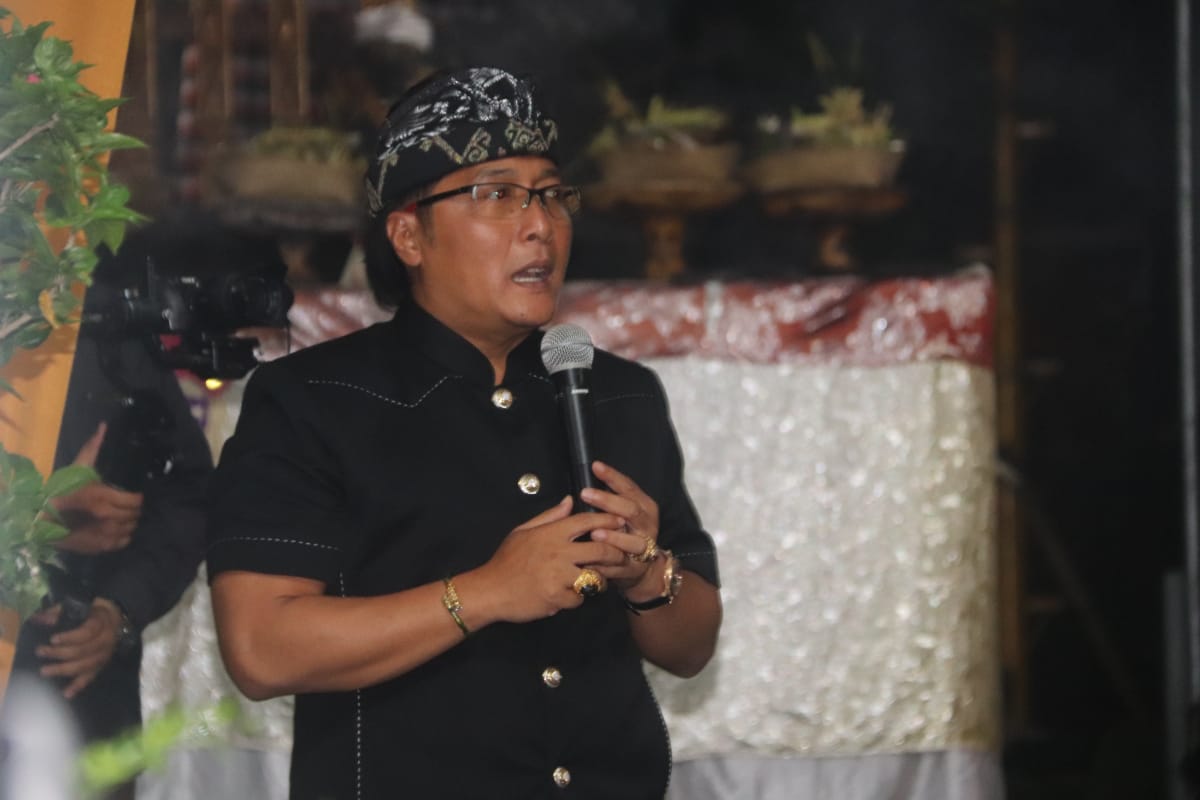 Megendu Wirasa (11)