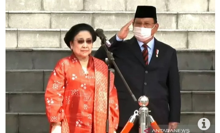 Screenshot_20211130-210621_Chrome