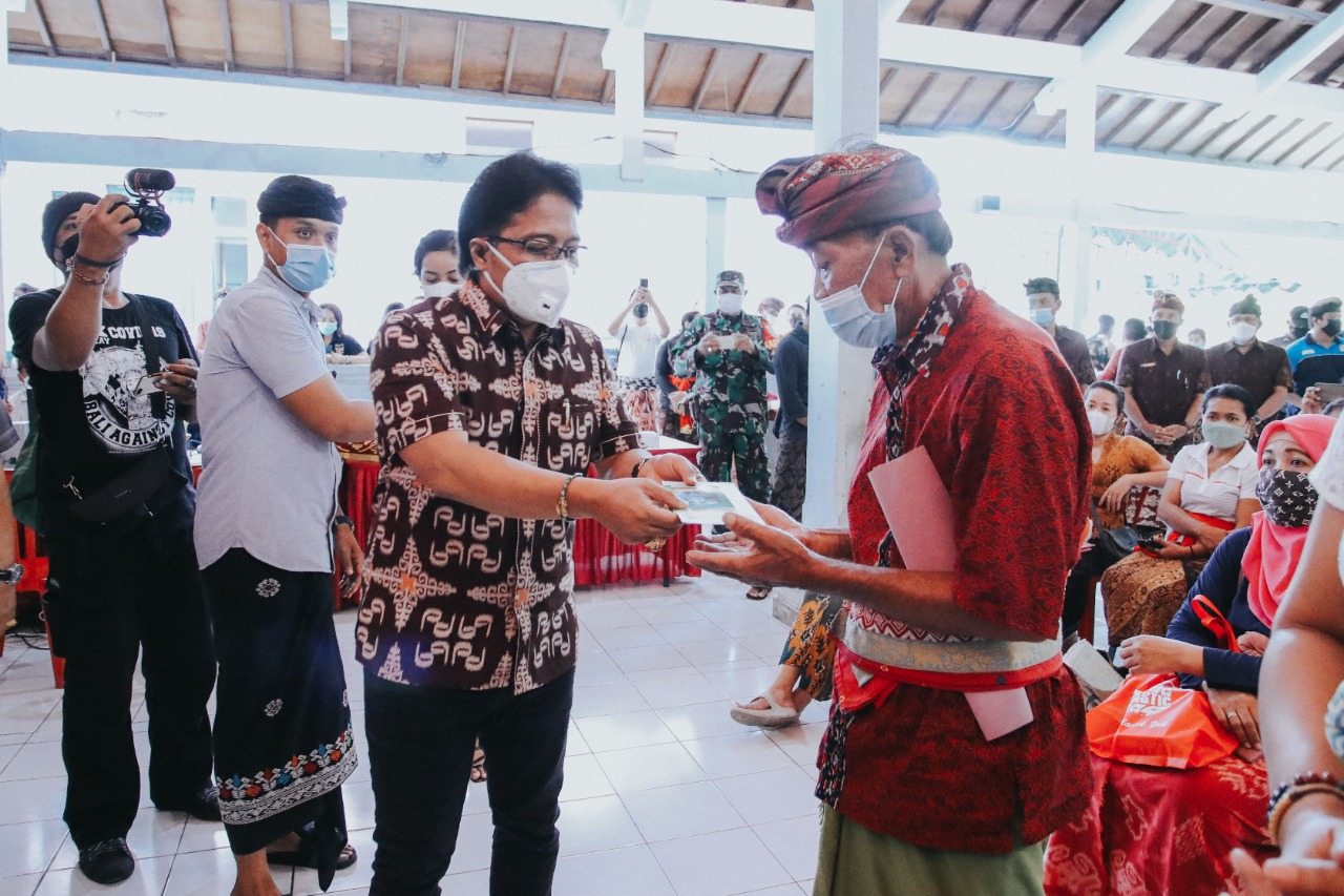 UMKM di Badung Selatan (3)
