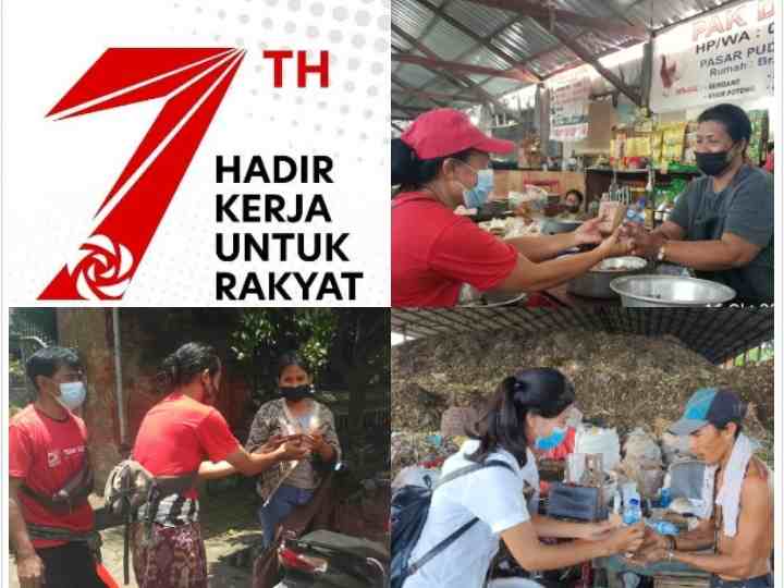 WhatsApp Image 2021-11-08 at 20.44.51 (7)