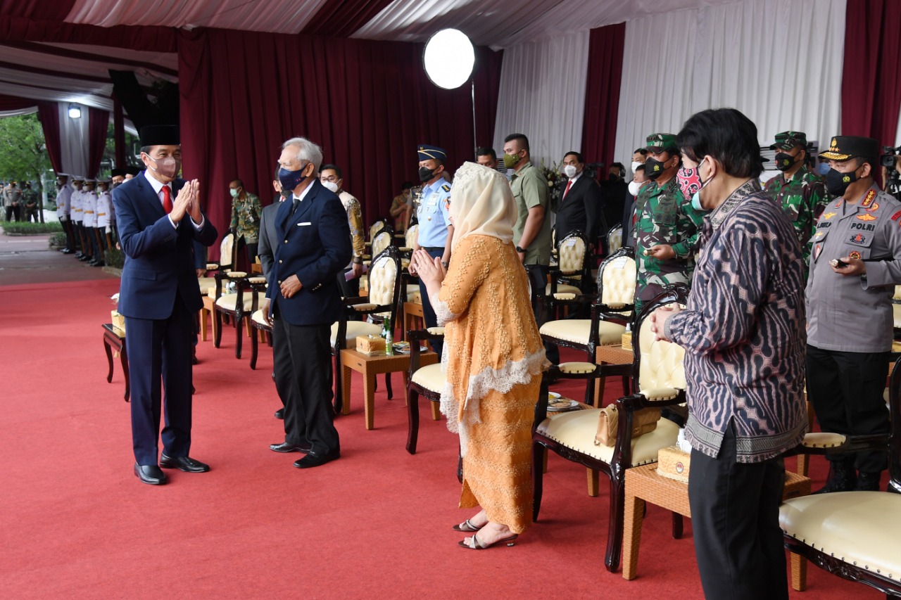 WhatsApp Image 2021-11-09 at 21.30.52