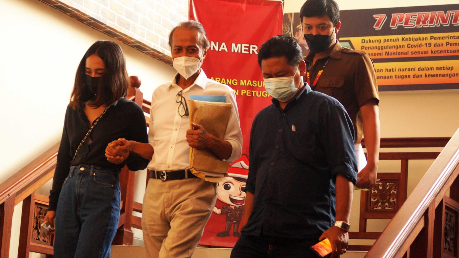 WhatsApp Image 2021-11-23 at 6.24.25 PM