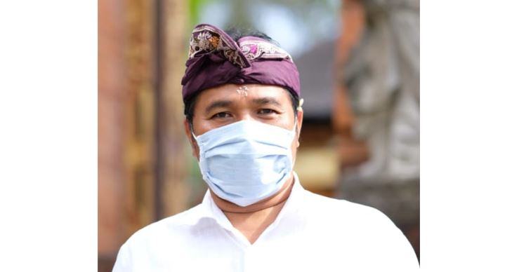 satgas denpasar