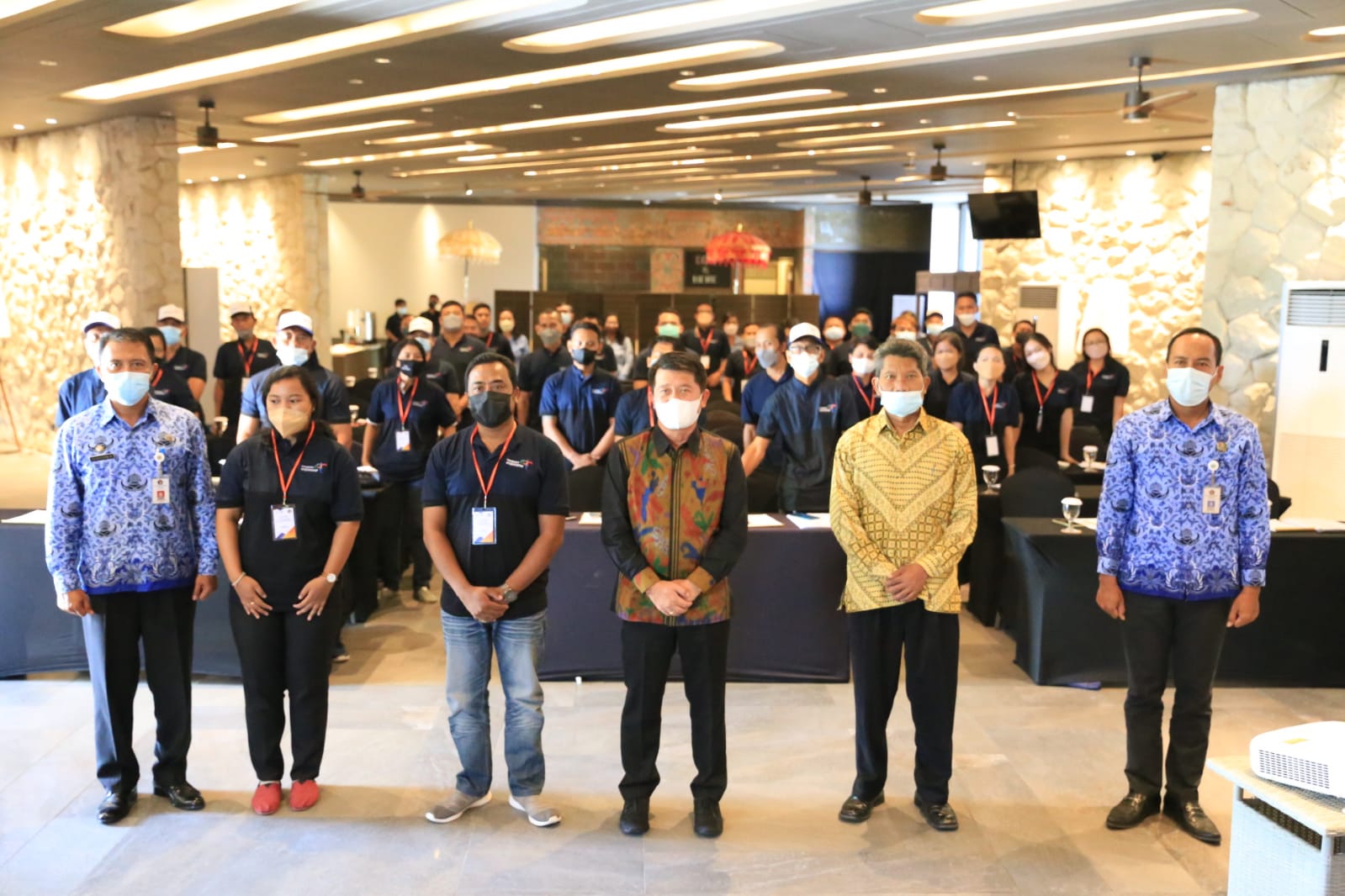 w d35f9642-426f-4499-a2ed-e26ba930fa94