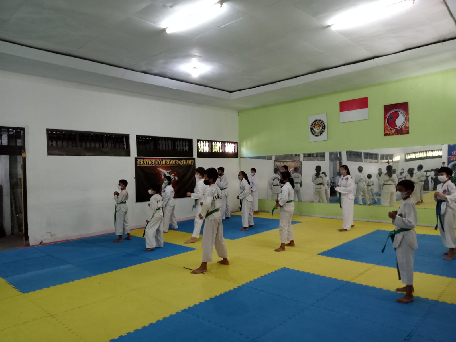 IMG-20211212-WA0018