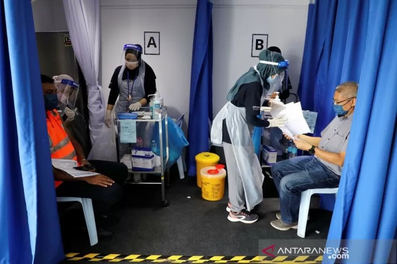WhatsApp Image 2021-12-18 at 21.22.20 (1)