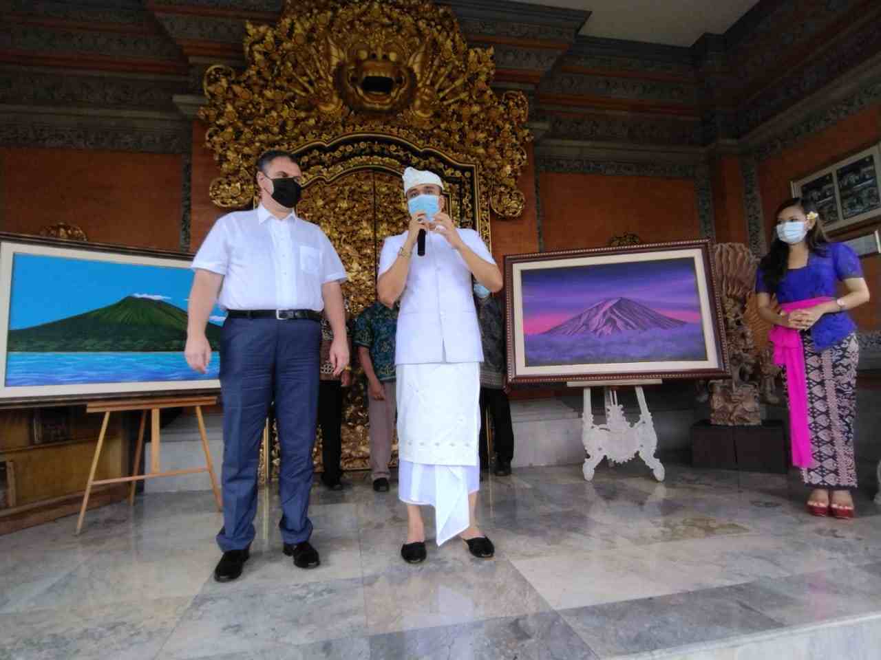 WhatsApp Image 2021-12-29 at 7.49.27 PM