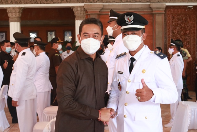 afc0a9f6-a318-45e9-901d-94709aa521e4