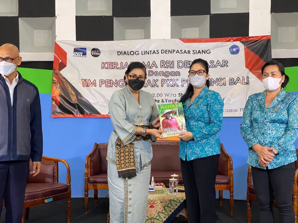 Dialog 3