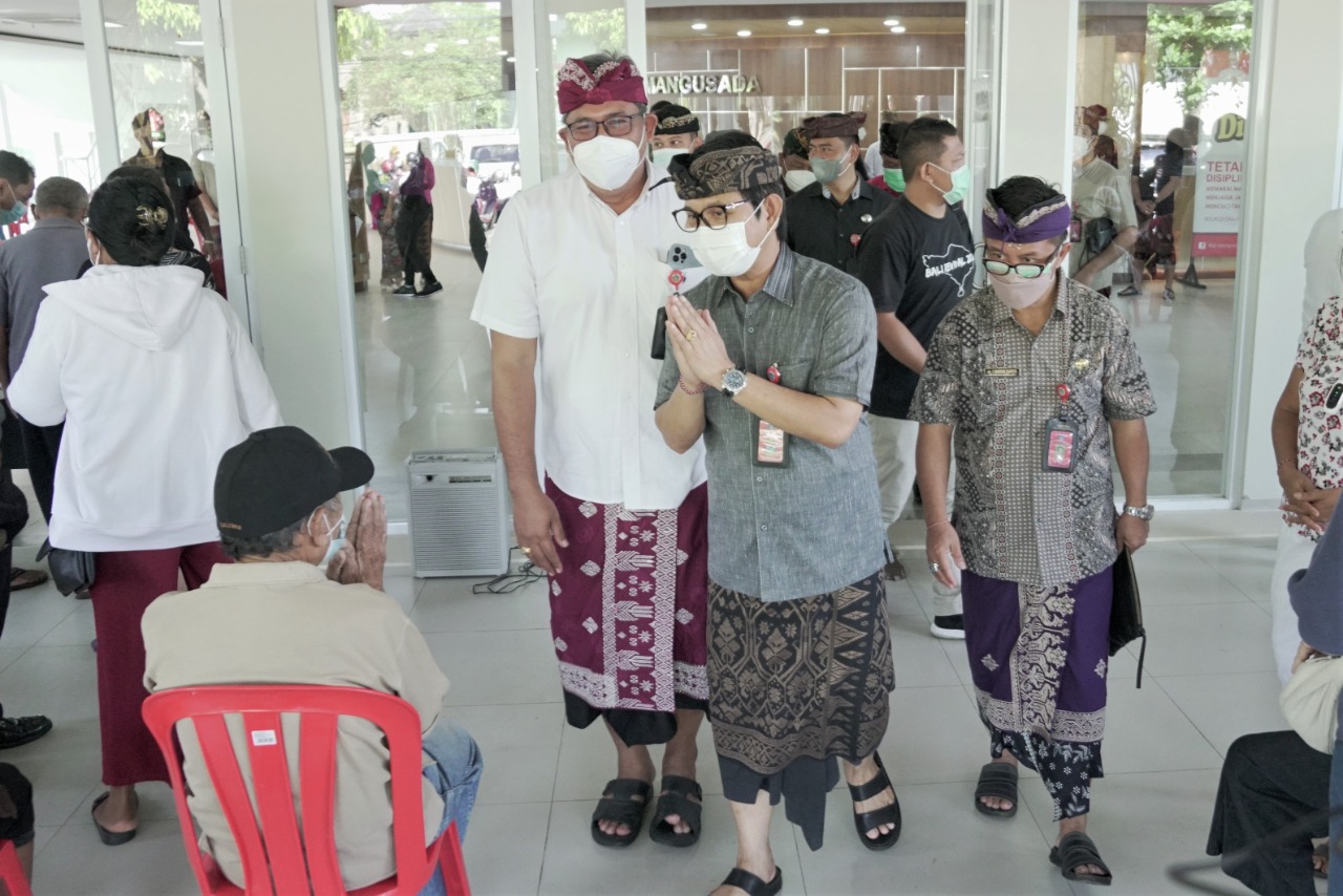 Vaksin tahap ketiga (5)