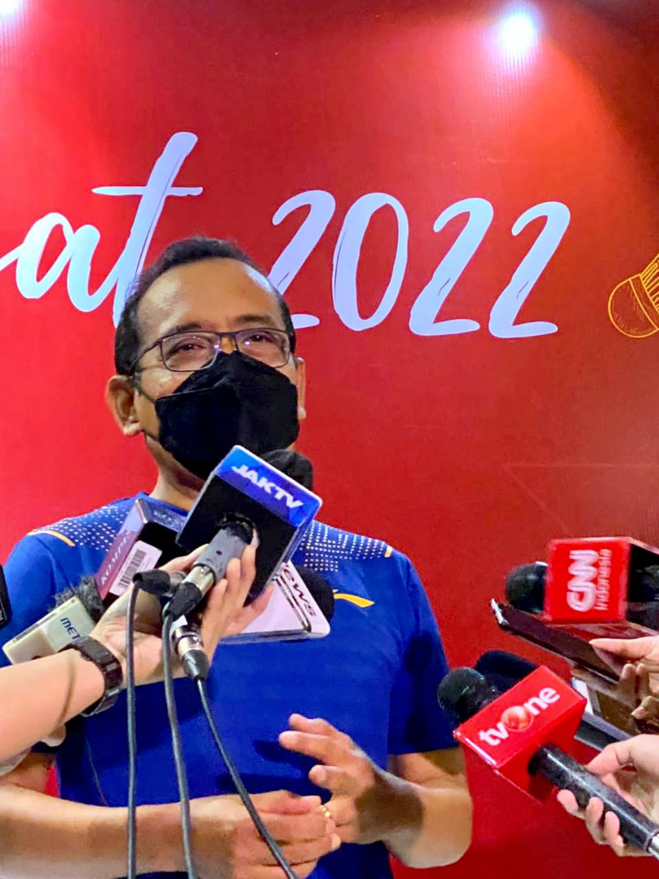 WhatsApp Image 2022-01-08 at 06.26.36 (1)