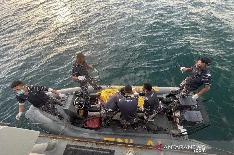 WhatsApp Image 2022-01-08 at 06.44.00