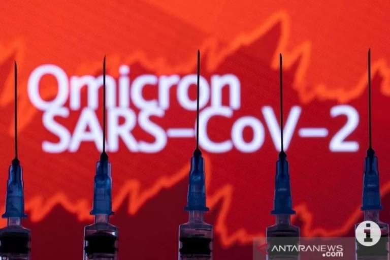 Epidemiolog minta pemerintah evaluasi pemberlakuan PPKM