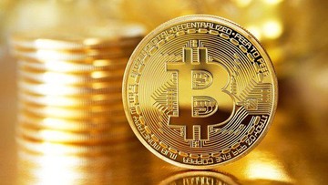 bitcoin-dok-freepik_169