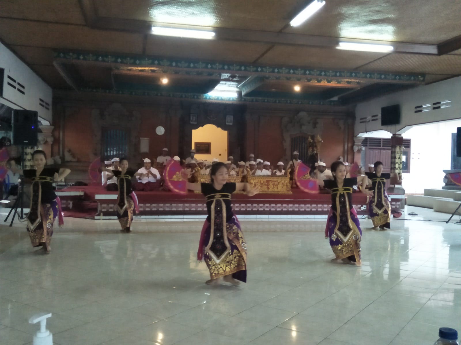 IMG-20220220-WA0009 (2)