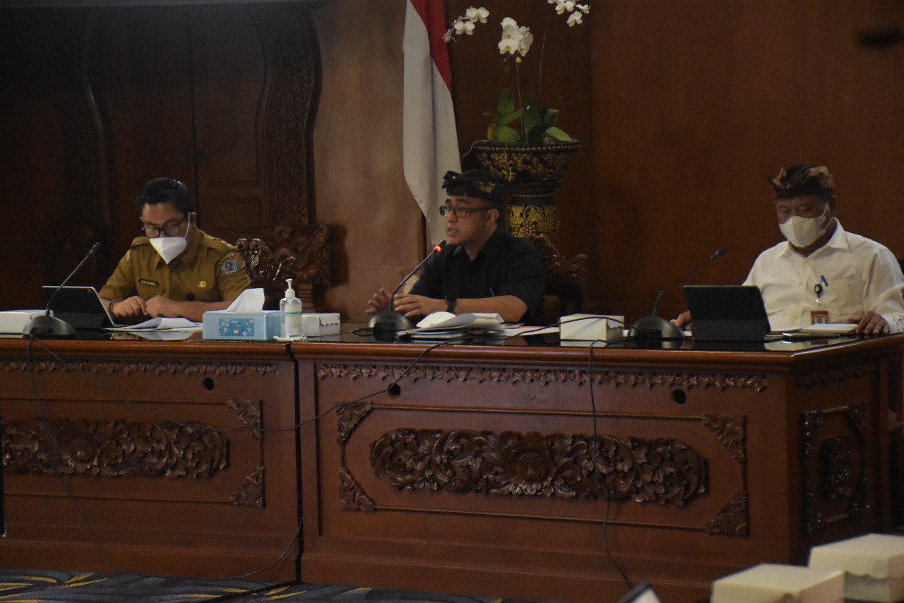 IMG-20220221-WA0014 (1)