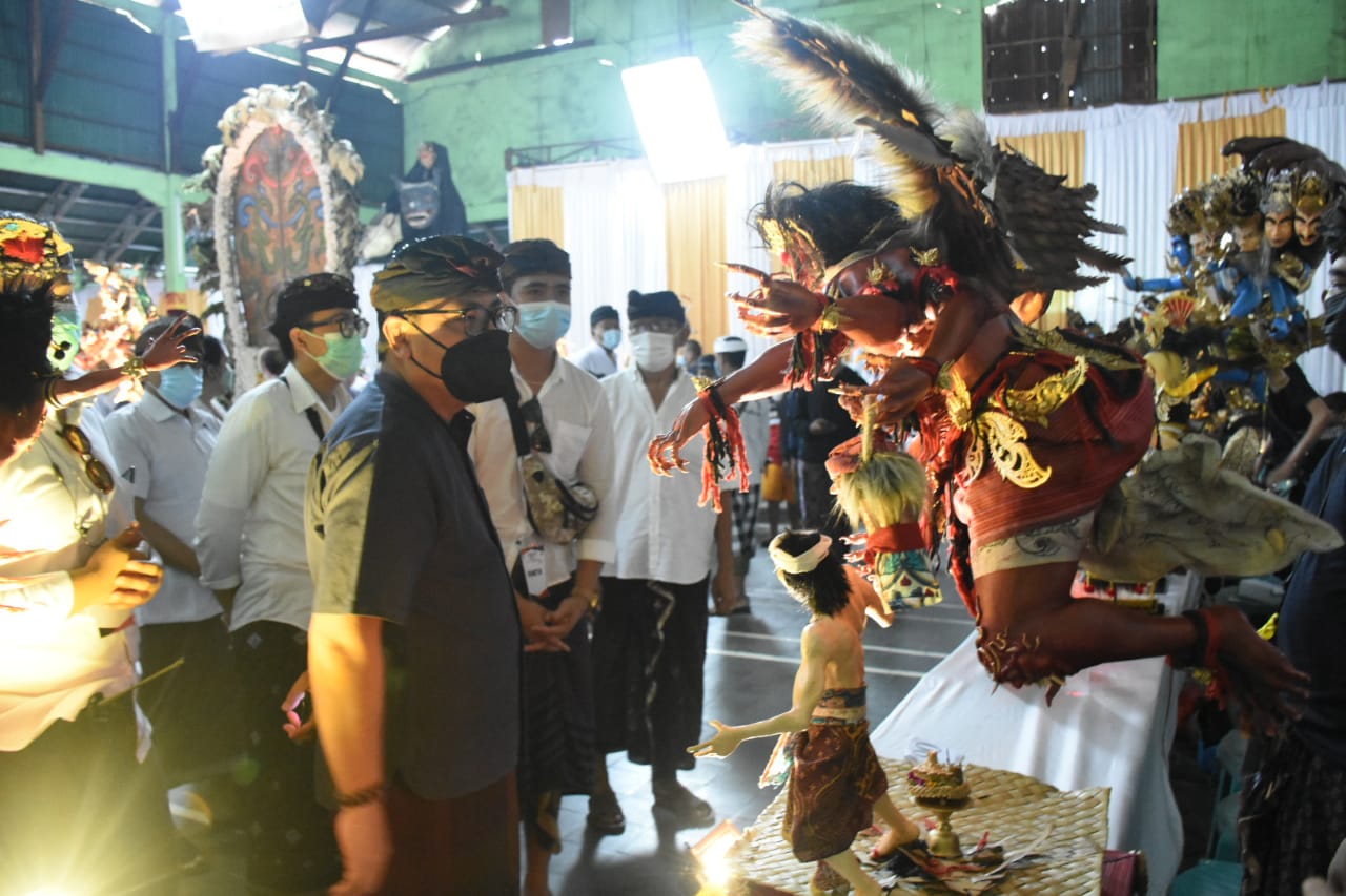 IMG-20220227-WA0142 (1)