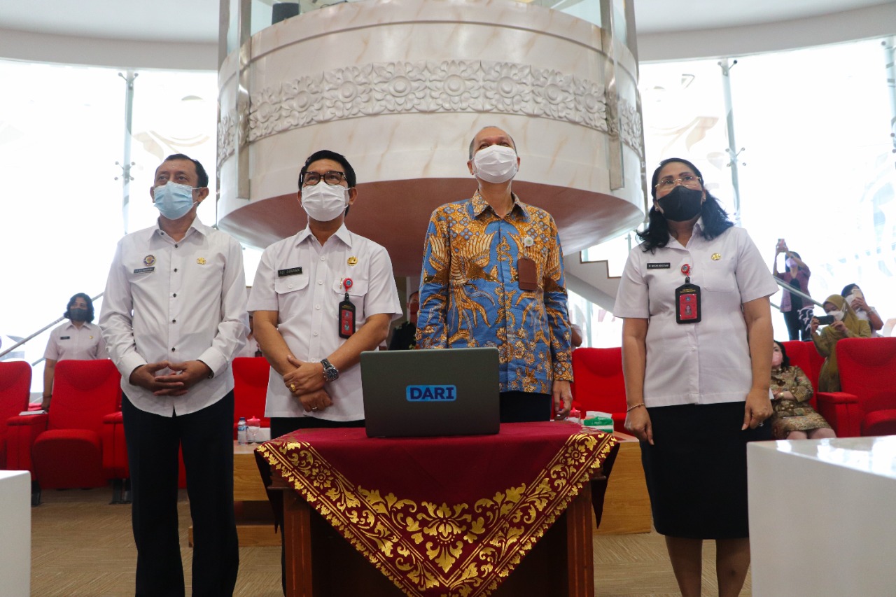 Kartu Wali Sakti (11)