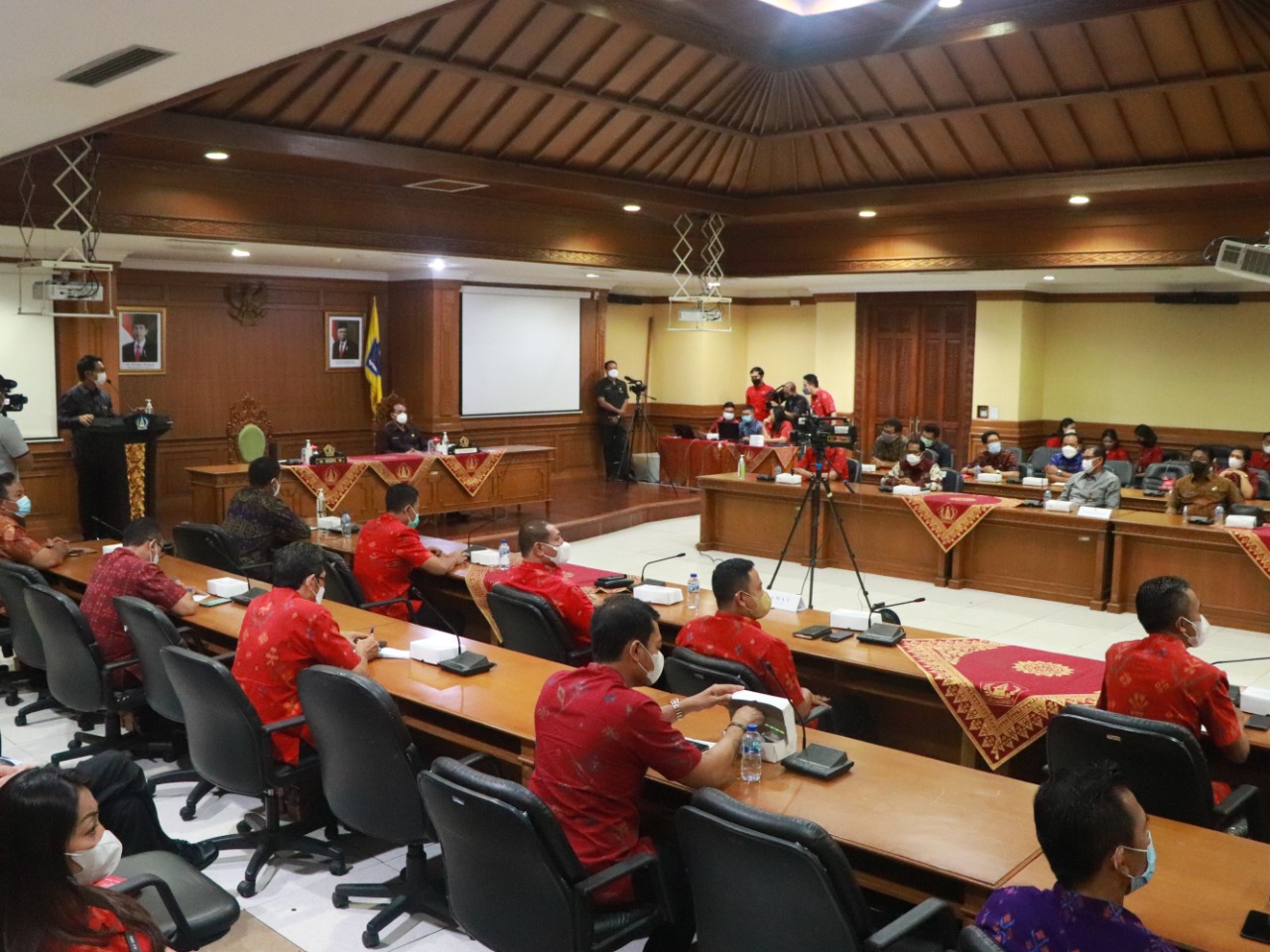 Musrenbang (10) (2)
