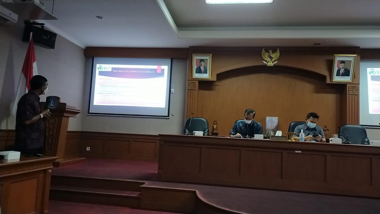 WhatsApp Image 2022-02-05 at 17.56.09 (1)