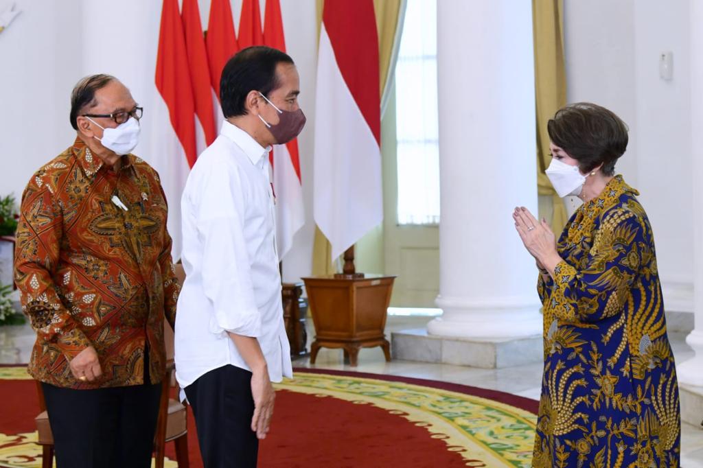 WhatsApp Image 2022-02-24 at 06.22.54 (1)