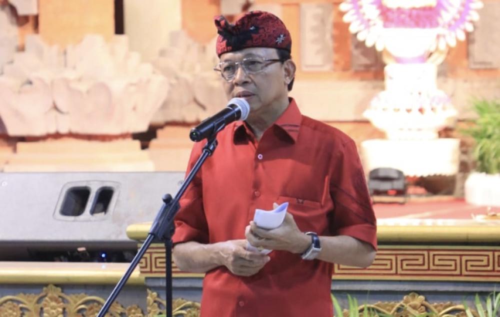 berita_DuaLangkahBaruGubernurWayanKosteruntukPercepatPenangananCOVID-19
