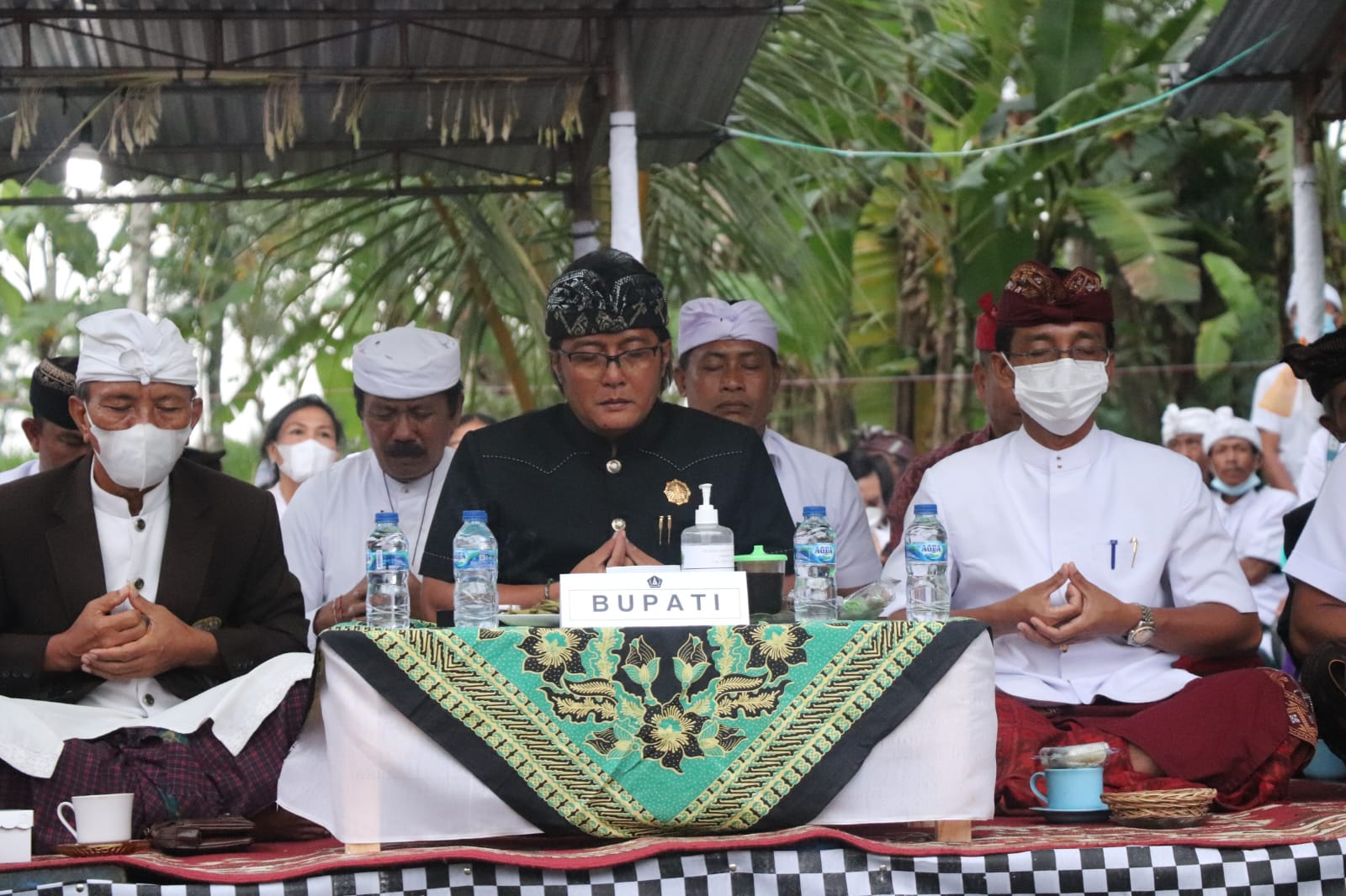 Apodgala Dwijati (4)