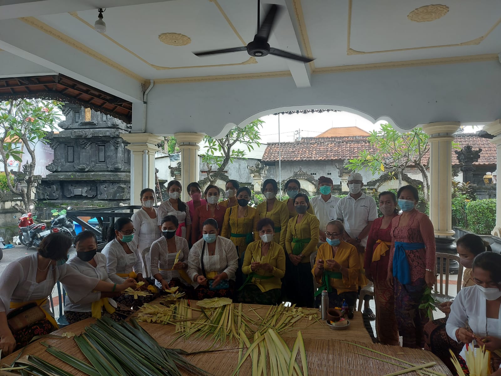 IMG-20220327-WA0001